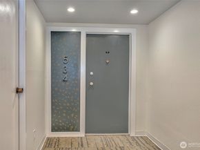 13820 NE 65th Street 534, Redmond WA 98052