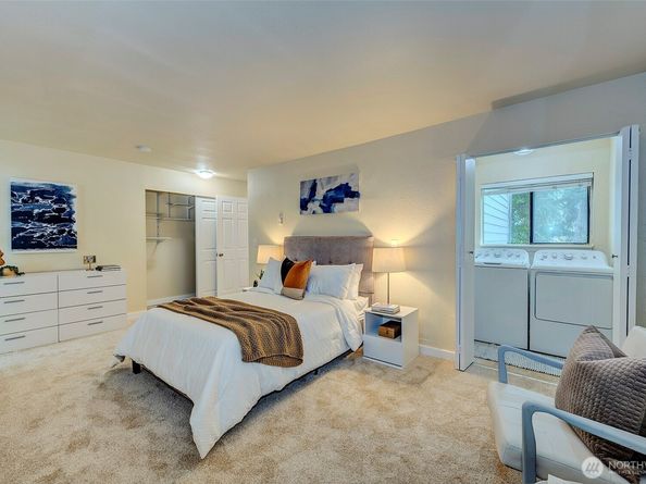 13820 NE 65th Street 534, Redmond WA 98052