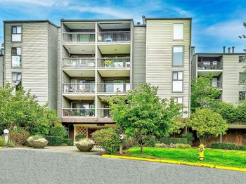 13820 NE 65th Street