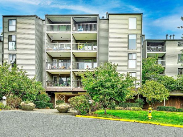 13820 NE 65th Street 534, Redmond WA 98052
