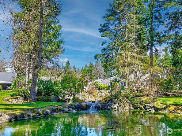 13820 NE 65th Street 534, Redmond WA 98052