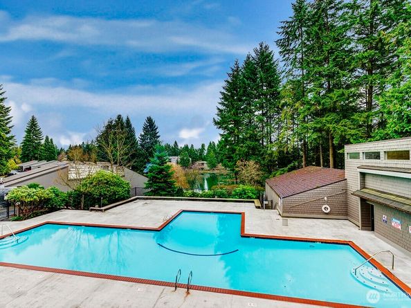 13820 NE 65th Street 534, Redmond WA 98052