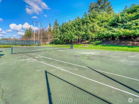 13820 NE 65th Street 534, Redmond WA 98052
