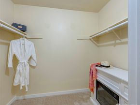 13820 NE 65th Street 534, Redmond WA 98052
