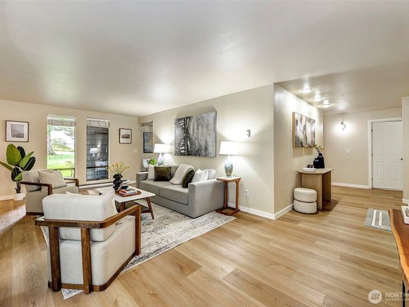 13820 NE 65th Street 534, Redmond WA 98052
