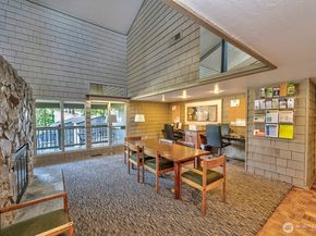 13820 NE 65th Street 534, Redmond WA 98052