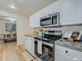 13820 NE 65th Street 534, Redmond WA 98052