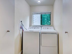 13820 NE 65th Street 534, Redmond WA 98052