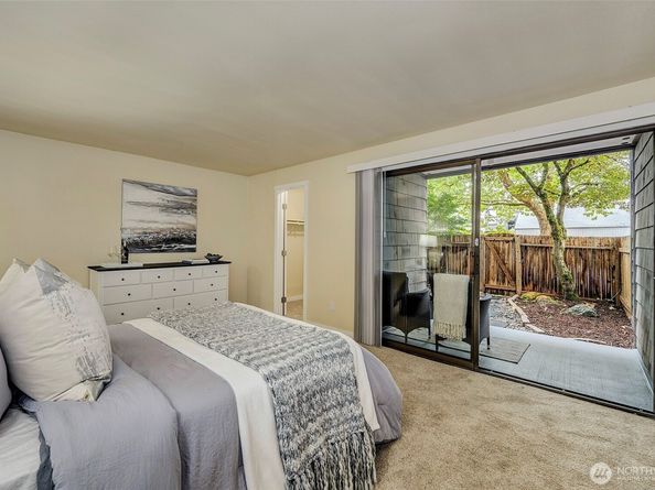 13820 NE 65th Street 534, Redmond WA 98052