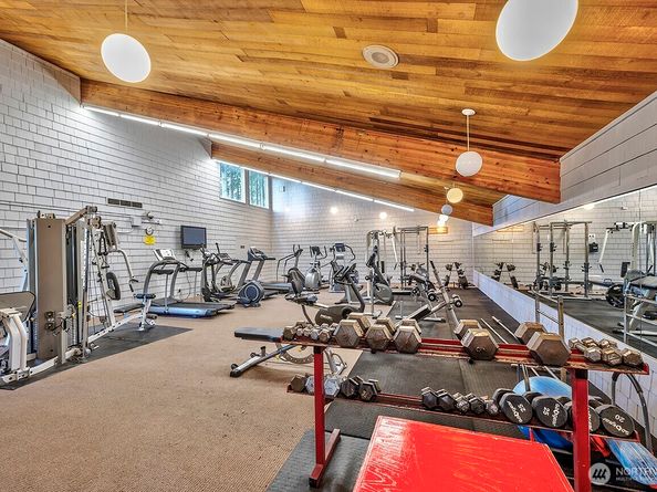 13820 NE 65th Street 534, Redmond WA 98052