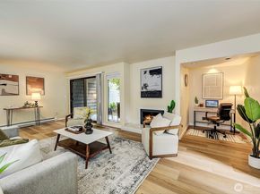 13820 NE 65th Street 534, Redmond WA 98052