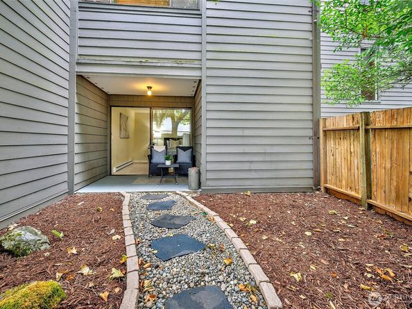 13820 NE 65th Street 534, Redmond WA 98052