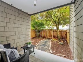 13820 NE 65th Street 534, Redmond WA 98052