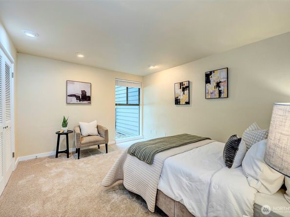13820 NE 65th Street 534, Redmond WA 98052