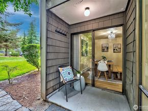 13820 NE 65th Street 534, Redmond WA 98052