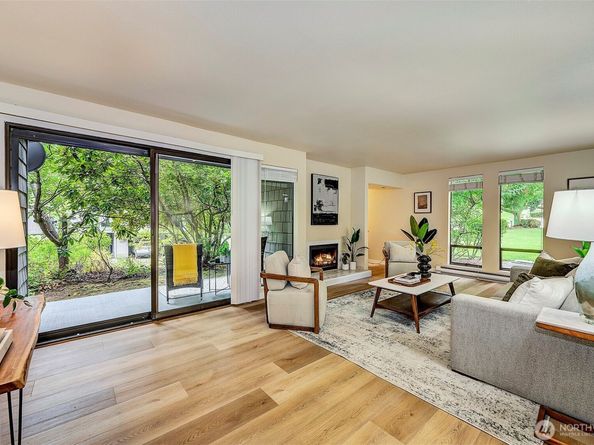 13820 NE 65th Street 534, Redmond WA 98052