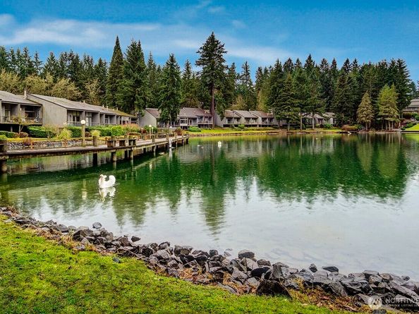 13820 NE 65th Street 534, Redmond WA 98052