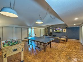 13820 NE 65th Street 534, Redmond WA 98052