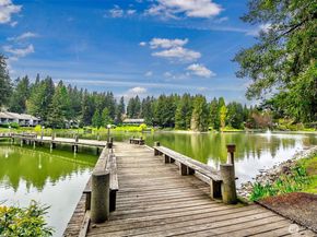 13820 NE 65th Street 534, Redmond WA 98052