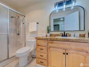 13820 NE 65th Street 534, Redmond WA 98052