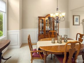 27519 SE 28th Place, Sammamish WA 98075