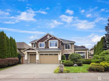 27519 SE 28th Place