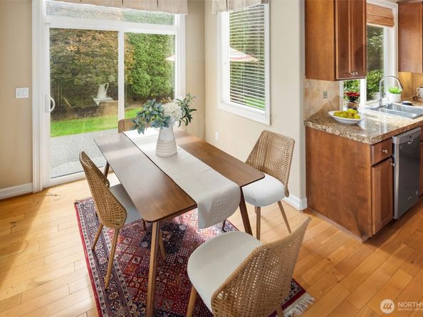27519 SE 28th Place, Sammamish WA 98075
