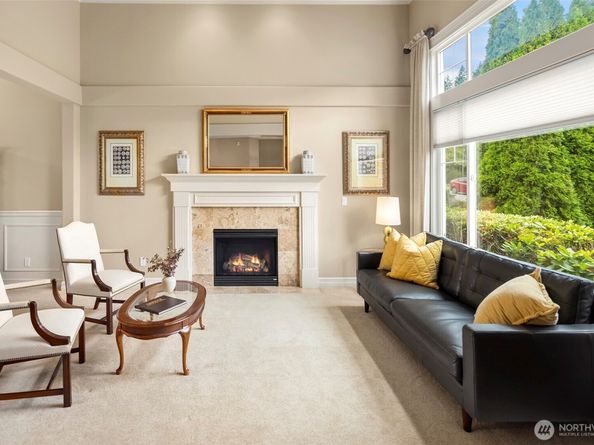 27519 SE 28th Place, Sammamish WA 98075