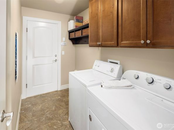 27519 SE 28th Place, Sammamish WA 98075
