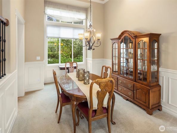 27519 SE 28th Place, Sammamish WA 98075