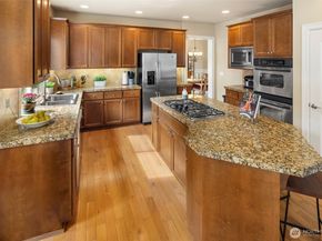 27519 SE 28th Place, Sammamish WA 98075
