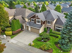 27519 SE 28th Place, Sammamish WA 98075