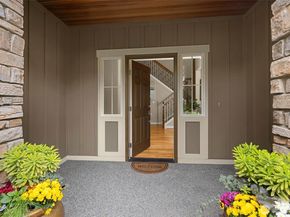 27519 SE 28th Place, Sammamish WA 98075