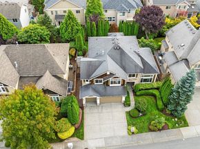 27519 SE 28th Place, Sammamish WA 98075