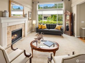 27519 SE 28th Place, Sammamish WA 98075
