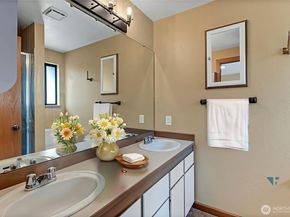 1905 F Street SE F19, Auburn WA 98002