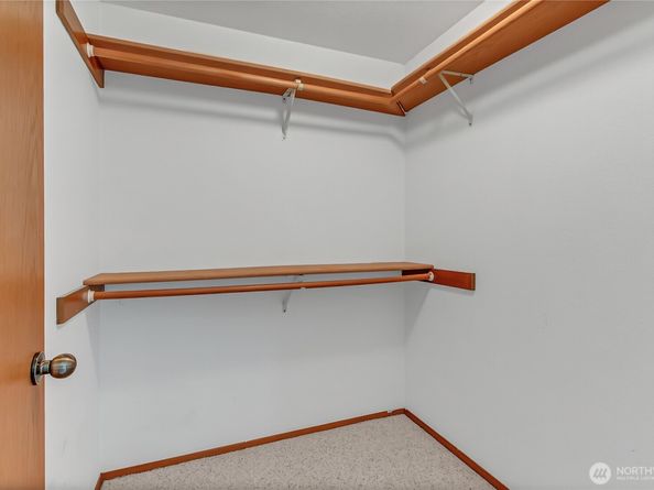 1905 F Street SE F19, Auburn WA 98002