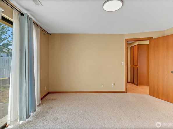 1905 F Street SE F19, Auburn WA 98002