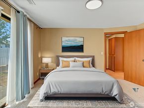 1905 F Street SE F19, Auburn WA 98002