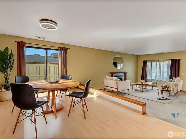 1905 F Street SE F19, Auburn WA 98002