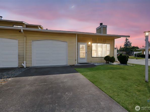 1905 F Street SE F19, Auburn WA 98002