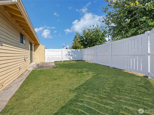 1905 F Street SE F19, Auburn WA 98002