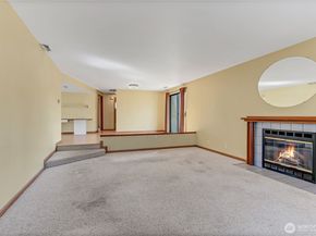 1905 F Street SE F19, Auburn WA 98002