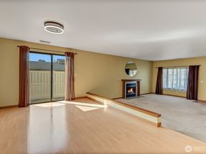 1905 F Street SE F19, Auburn WA 98002