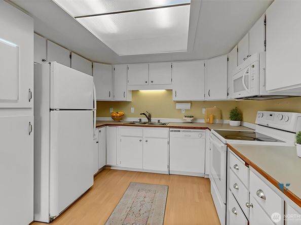 1905 F Street SE F19, Auburn WA 98002