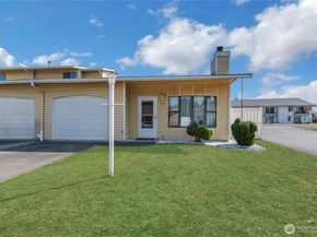 1905 F Street SE F19, Auburn WA 98002