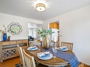 2210 N 184th Street, Shoreline WA 98133