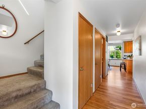 2210 N 184th Street, Shoreline WA 98133