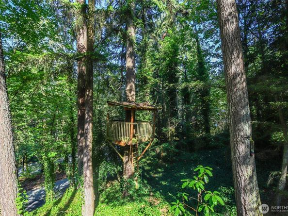 15604 SE 42nd Place, Bellevue WA 98006