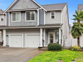 209 NE Miramar Circle, Bremerton WA 98311